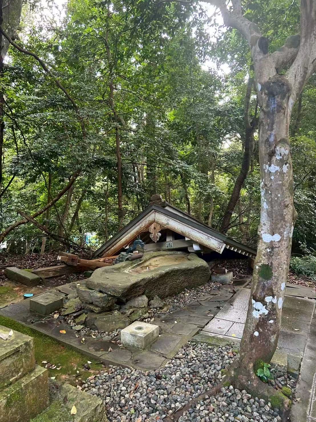 須須神社 高座宮